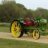 U2DEERE