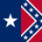 TheRepublicOfTexas