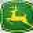 bonerdude29