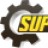 SupplyPartsLLC