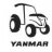 Yanmar Tractor