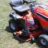 Yardcut