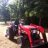 Randy0815