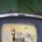 Badhabit1492