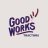 GoodWorksTractors