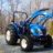 Outdoor Essentials LLC