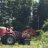 MtBlancoFarms
