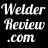 Wearl