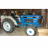 Tabs1Tractor