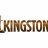 Kingston1960