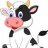 Babymoo