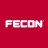 feconllc