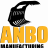 anbo manufacturing