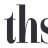 thehomestore