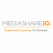 MEDIASHAREiQ.com