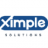 ximplesolutions