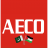 aecotractors.ae