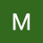 mrule860