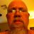 poppa wood