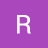 KIOTIRAY67
