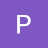 Peterp105