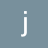jackwills412