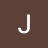 Jrea