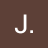 johndxn7