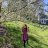 Shrew_Gardens