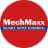 Mechmaxx