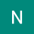 NurseFarmer