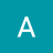 Adahl7796