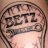 Greg.Betz