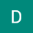 Delby