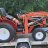 millard762