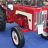 IH B276