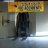 Forklift Inventory