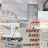 emily_0609