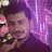 waseemclick