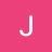 jvanorman9
