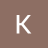 Kln5014