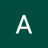AndyNH