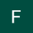 fknfrnk13