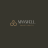 maxwellsmarthealth