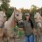 Cowgirlmama03