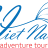 vietnamtouraucom