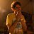 borland_23