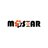mostarlift