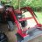 Sawyer26xl