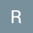 richj0710
